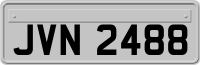 JVN2488