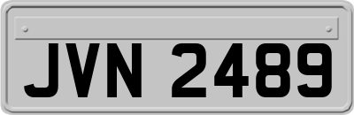 JVN2489