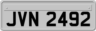 JVN2492