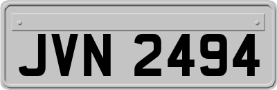 JVN2494