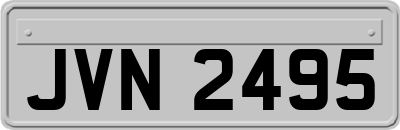 JVN2495