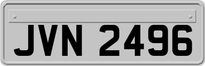 JVN2496