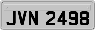 JVN2498