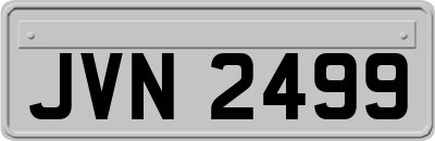 JVN2499