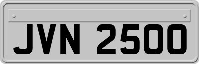 JVN2500