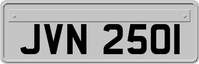 JVN2501