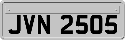 JVN2505
