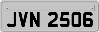 JVN2506