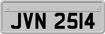 JVN2514