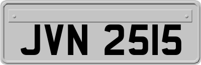 JVN2515