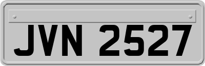 JVN2527
