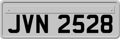 JVN2528