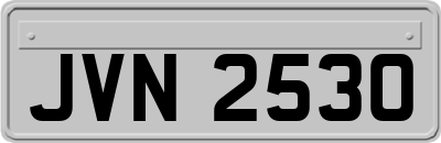 JVN2530
