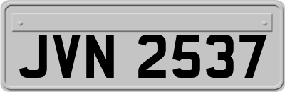 JVN2537