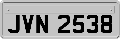 JVN2538