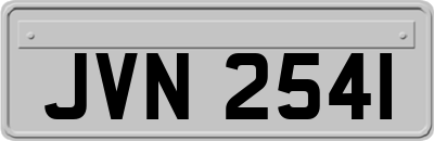 JVN2541