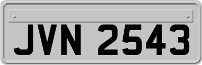 JVN2543