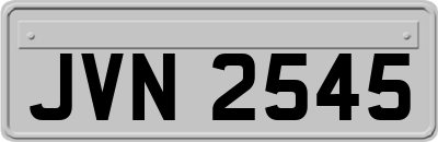JVN2545