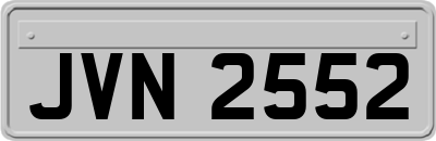 JVN2552