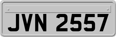 JVN2557