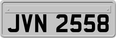JVN2558