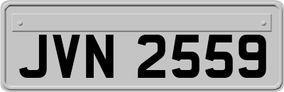 JVN2559