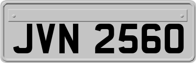 JVN2560