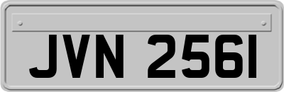 JVN2561
