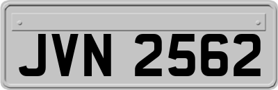 JVN2562