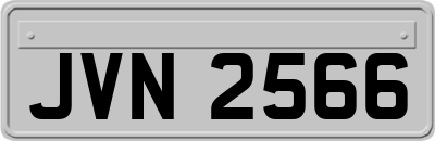 JVN2566