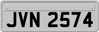 JVN2574