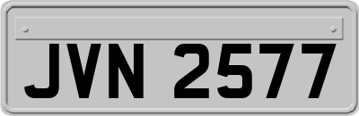 JVN2577