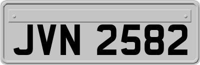JVN2582