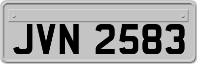 JVN2583