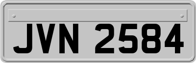 JVN2584