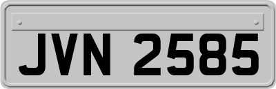 JVN2585