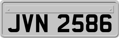 JVN2586