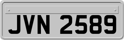JVN2589