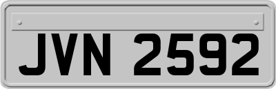 JVN2592