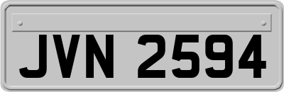 JVN2594