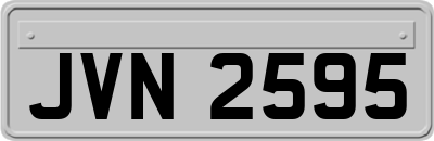 JVN2595