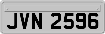JVN2596