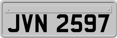 JVN2597