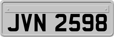 JVN2598