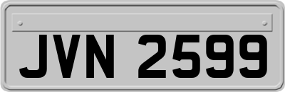 JVN2599