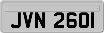 JVN2601