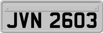 JVN2603