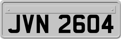 JVN2604