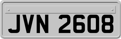 JVN2608