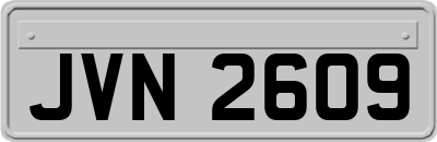 JVN2609